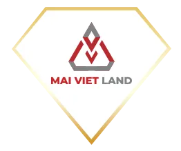 CÔNG TY CỔ PHẦN ĐỊA ỐC MAI VIỆT - MAI VIET LAND