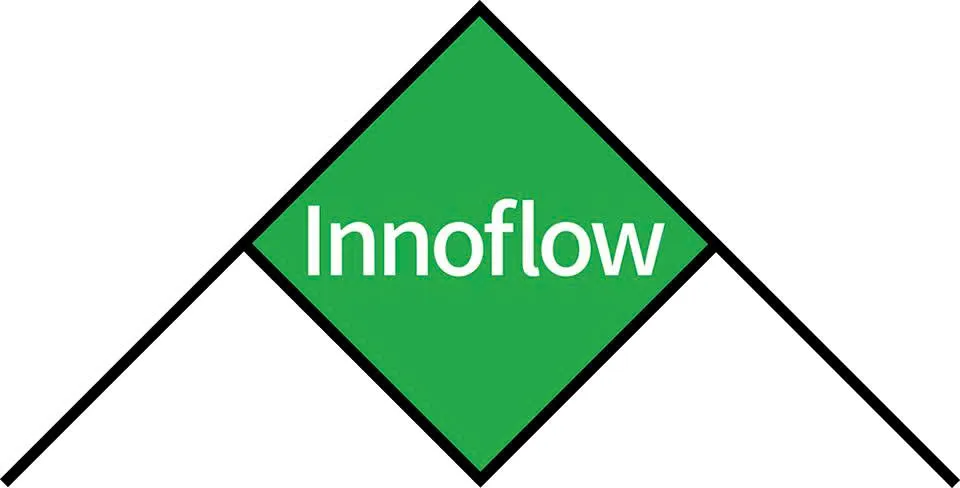 CÔNG TY TNHH INNOFLOW NT