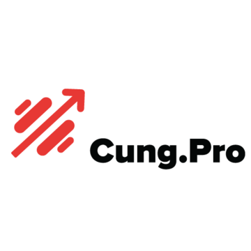 Công ty phần mềm Cung.Pro