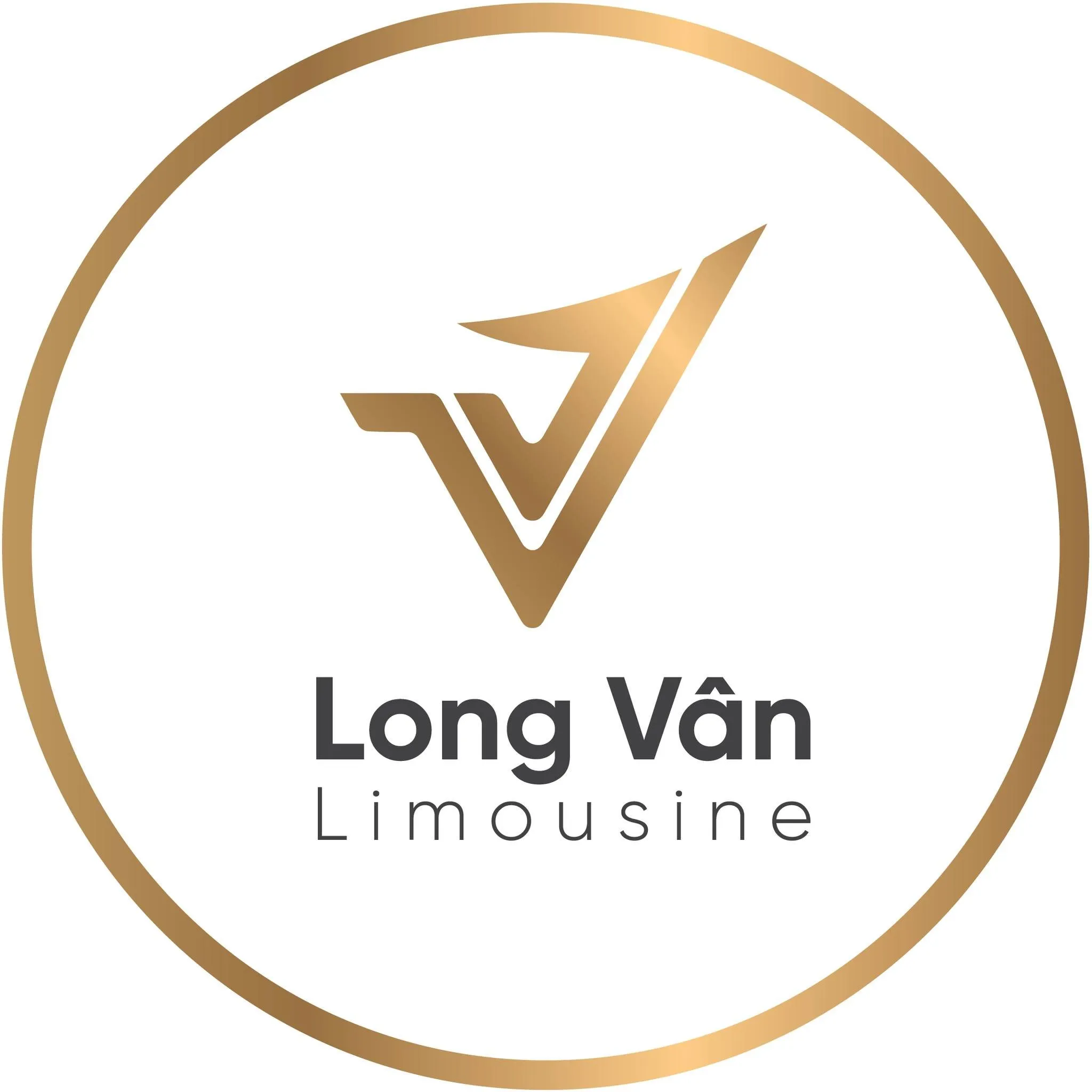 CÔNG TY TNHH VẬN TẢI THƯƠNG MẠI LONG VÂN LIMOUSINE