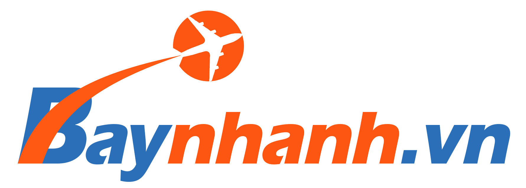 Công Ty TNHH TMDVDL Huỳnh Khánh