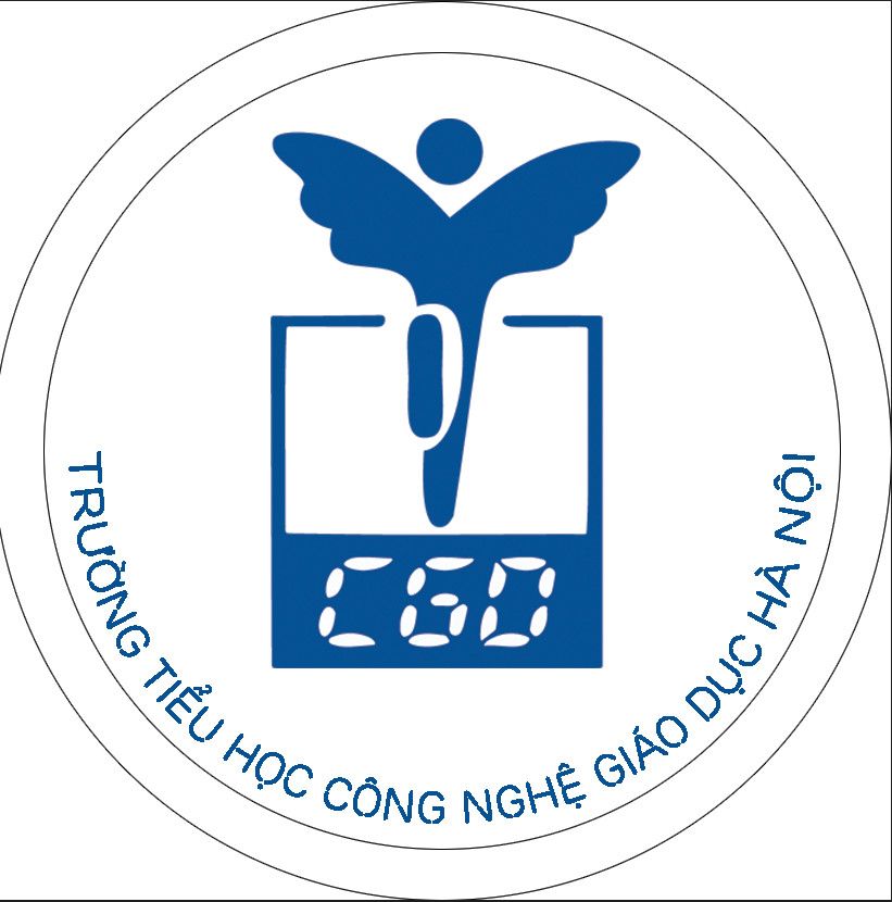 Trường Tiểu học công nghệ giáo dục HN