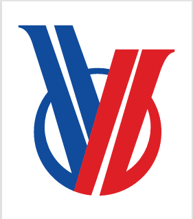 Công ty TNHH dịch vụ đường cao tốc VRS