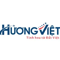 CÔNG TY TNHH THƯƠNG MẠI LỮ HÀNH HƯƠNG VIỆT