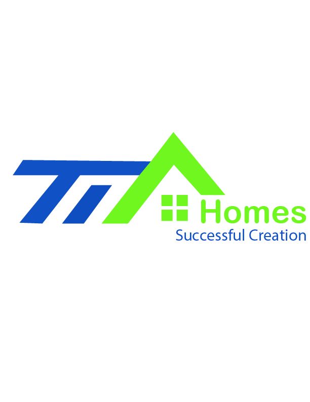 CÔNG TY CP ĐẦU TƯ THƯƠNG MẠI AMT VIỆT NAM
