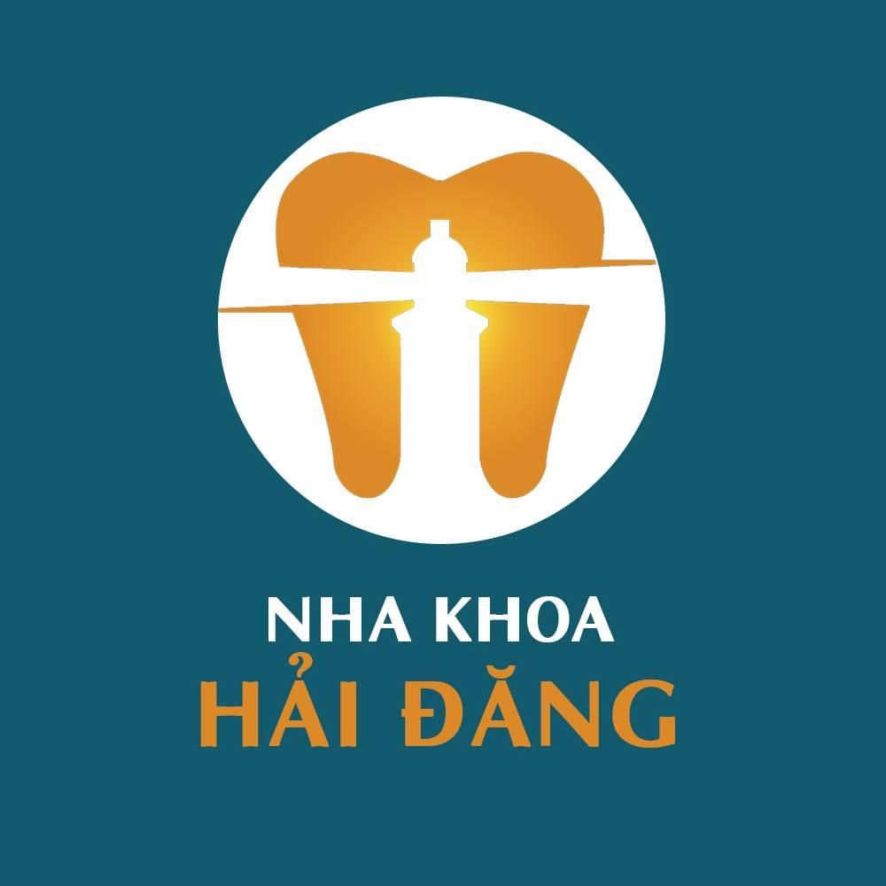 Phòng khám Nha khoa Dr.Hải Đăng