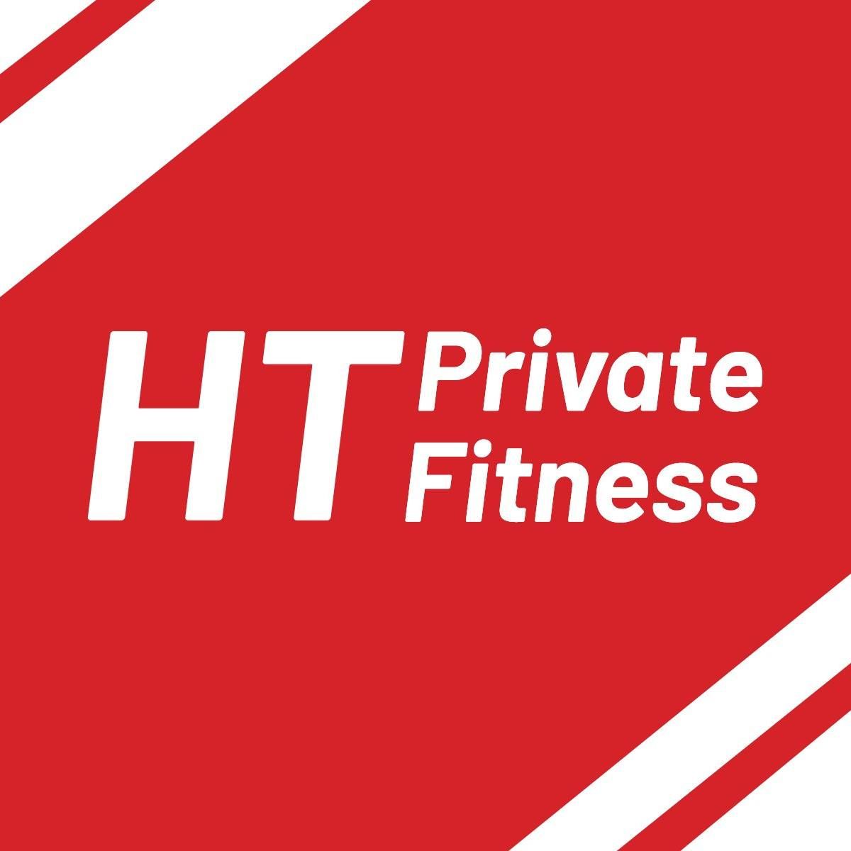 HT Private Fitness