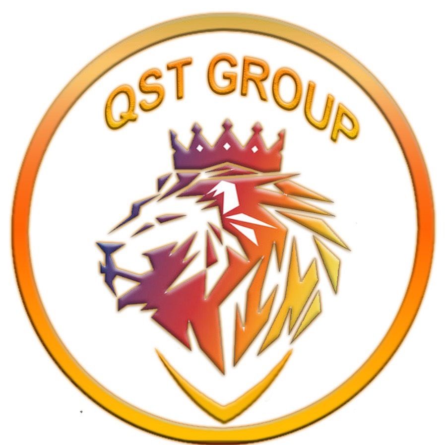 TNHH QST GROUP