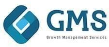 TNHH Tư Vấn GMS