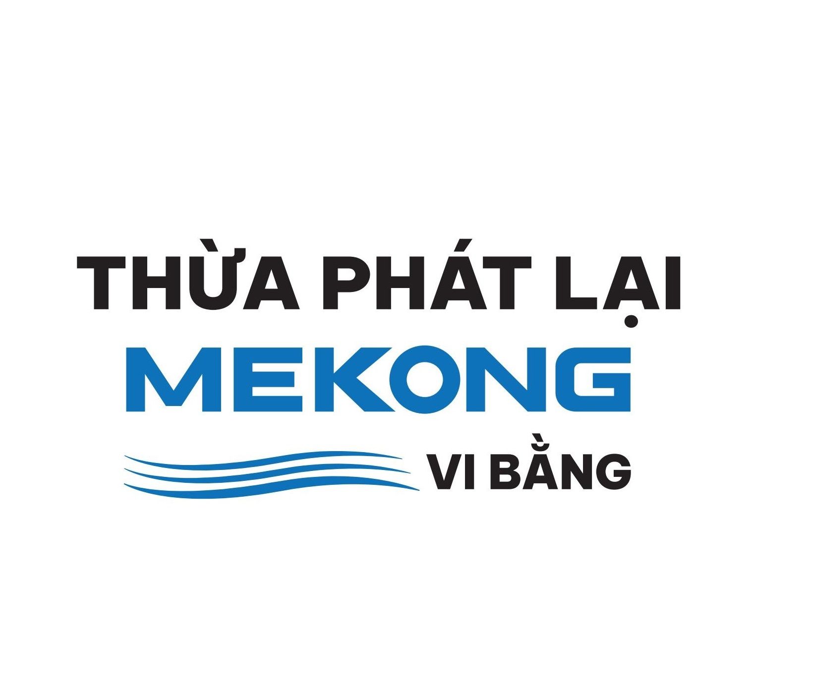 VĂN PHÒNG THỪA PHÁT LẠI MÊ KÔNG
