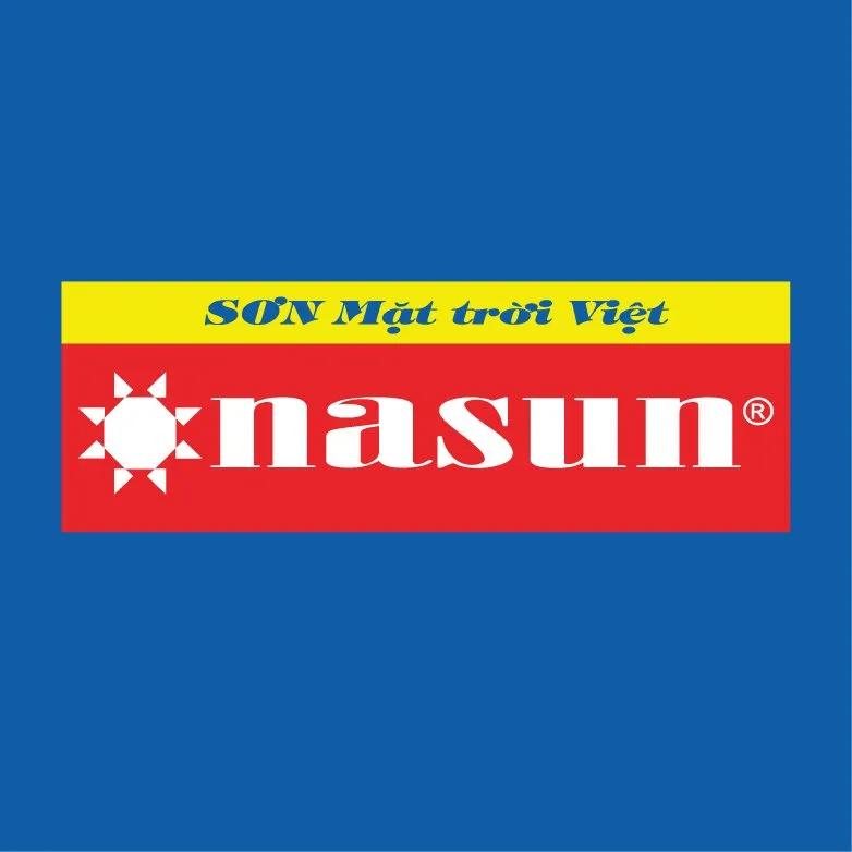 Công ty TNHH Sơn Nam Kinh