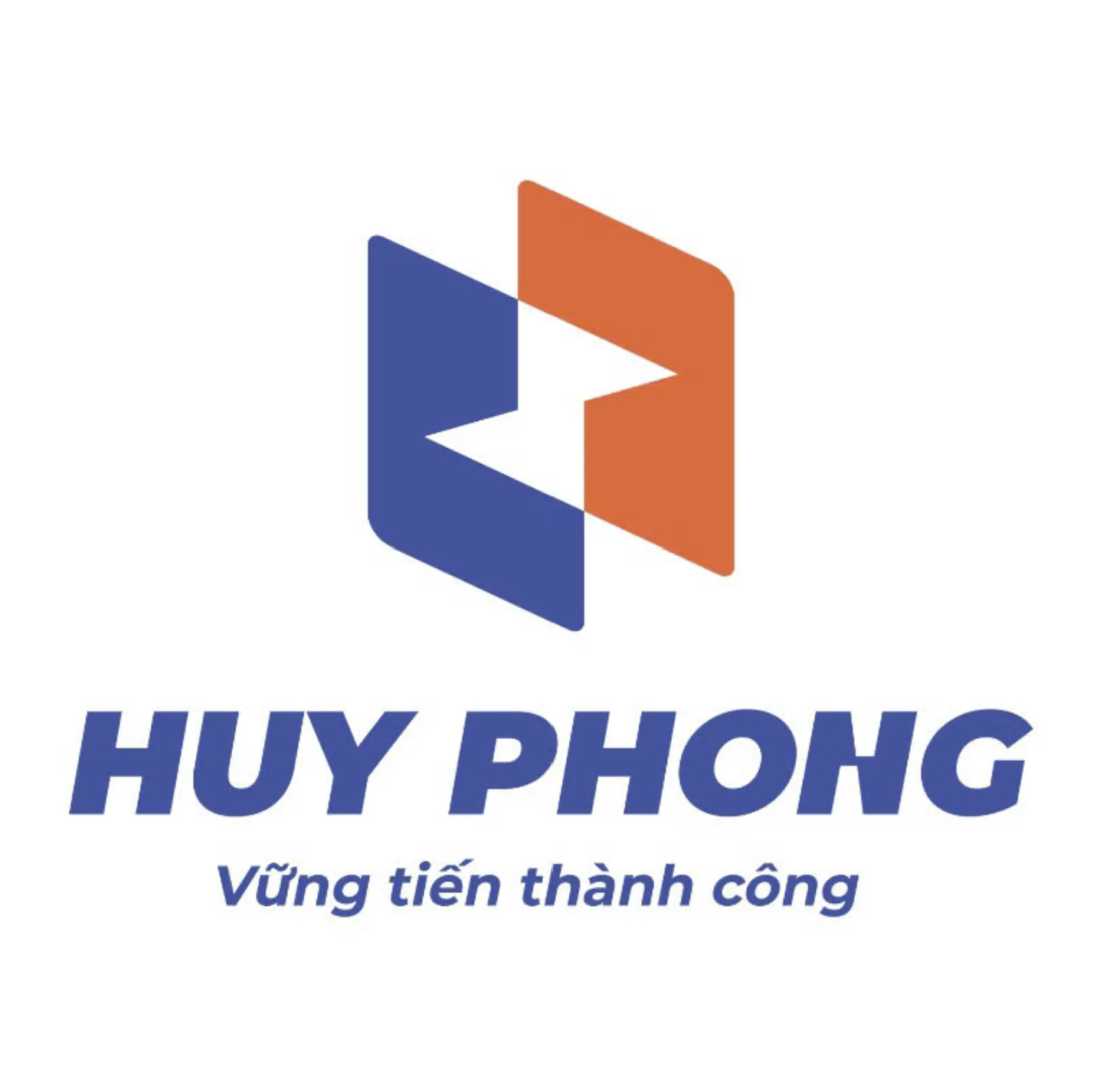 CÔNG TY TNHH THIẾT BỊ HUY PHONG