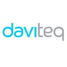 CÔNG TY CP CN DAVITEQ