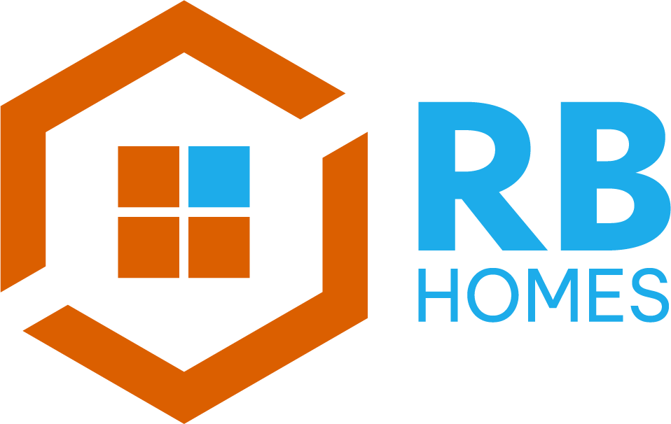 CÔNG TY CỔ PHẦN BẤT ĐỘNG SẢN RB HOMES