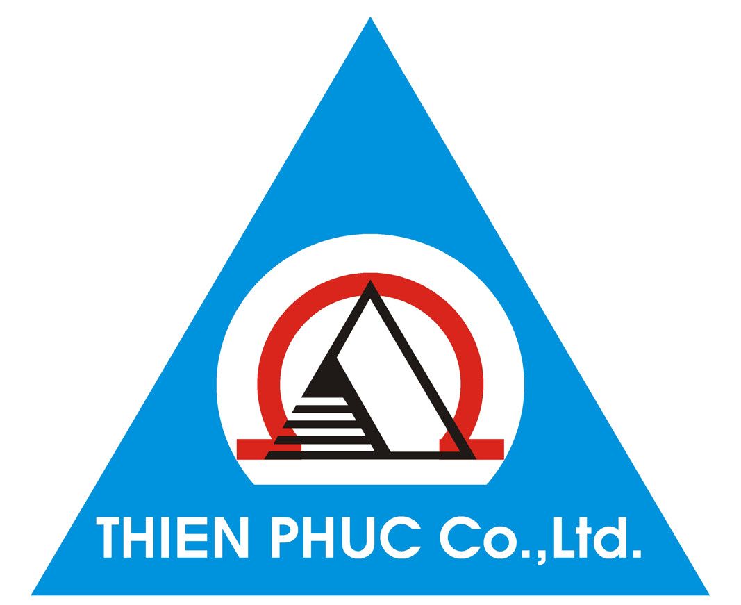 CÔNG TY TNHH THIÊN PHÚC