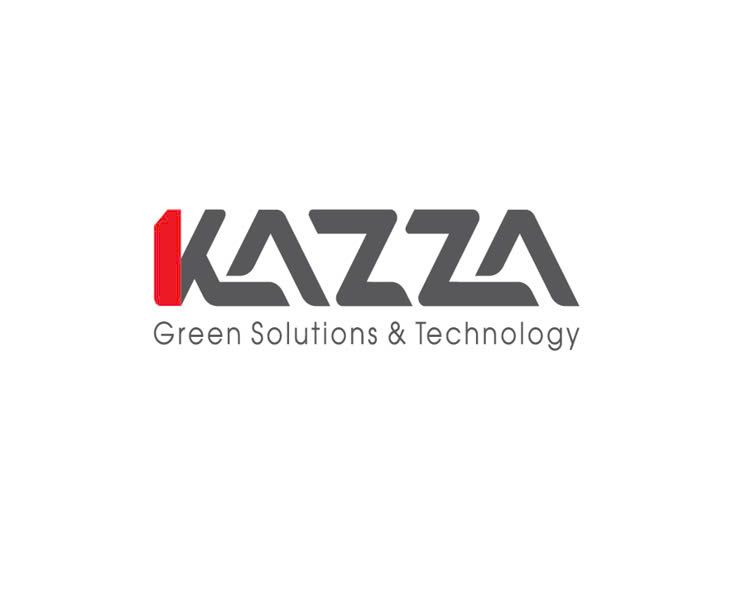 CÔNG TY CỔ PHẦN KAZZA VINA