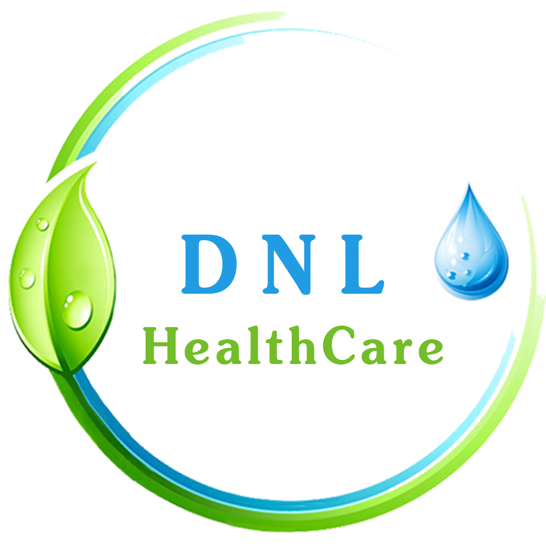 Công ty TNHH DNL Healthcare Việt Nam