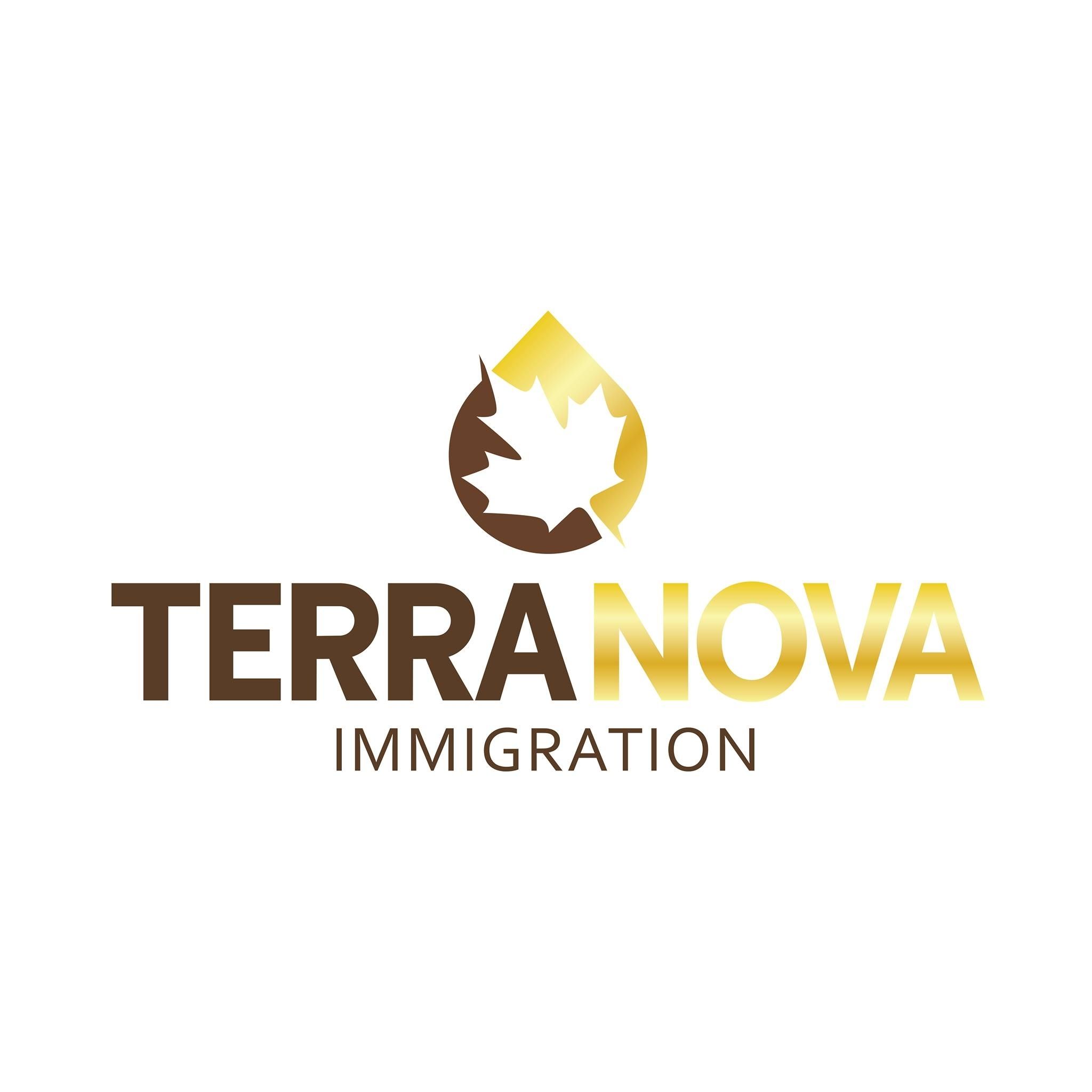 CÔNG TY TNHH DỊCH VỤ TƯ VẤN TERRA NOVA