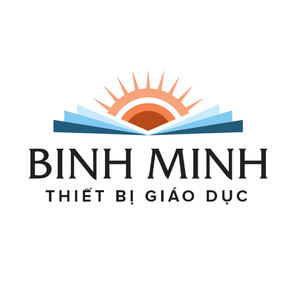 CÔNG TY CỔ PHẦN SẢN XUẤT THƯƠNG MẠI THIẾT BỊ BÌNH MINH