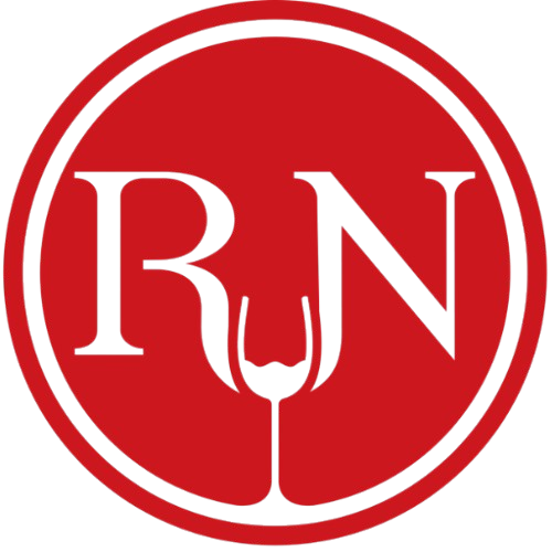 CÔNG TY TNHH RƯỢU NGON