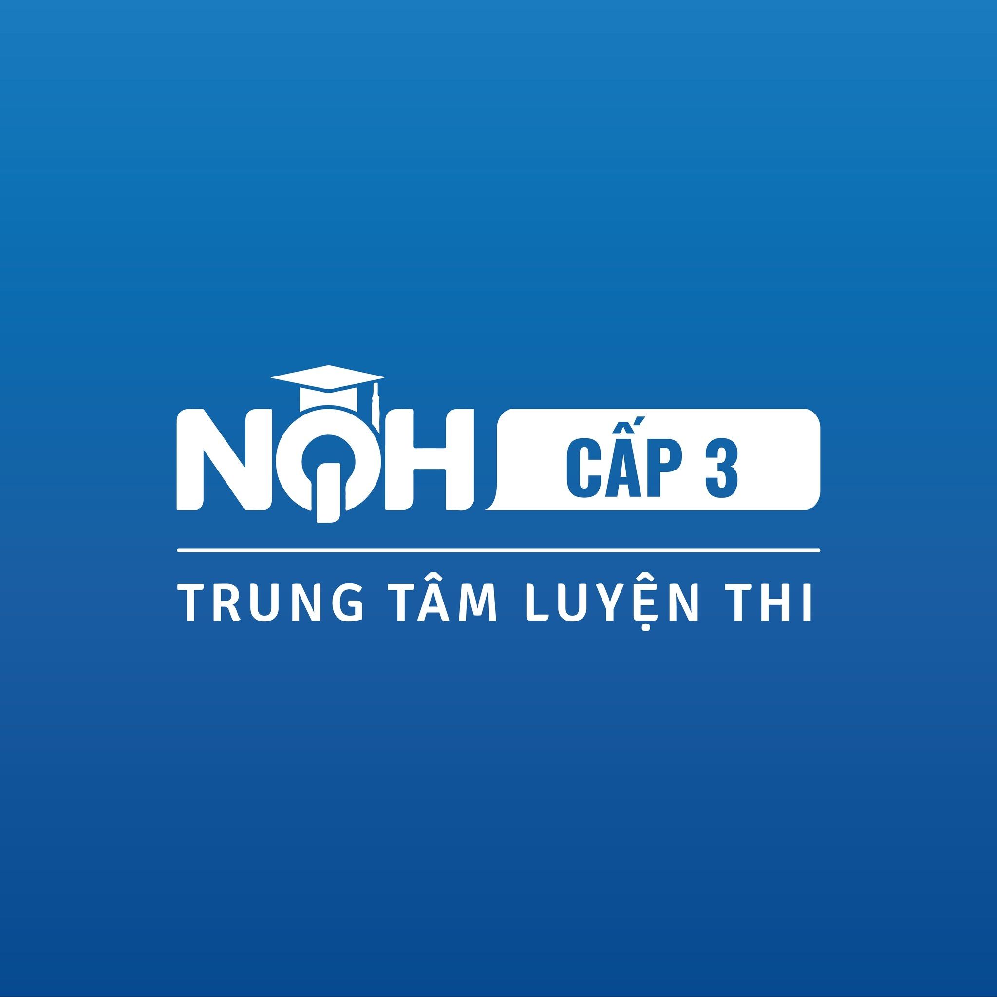CÔNG TY TNHH PHÁT TRIỂN GIÁO DỤC NQH