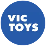 CÔNG TY TNHH VICTOYS
