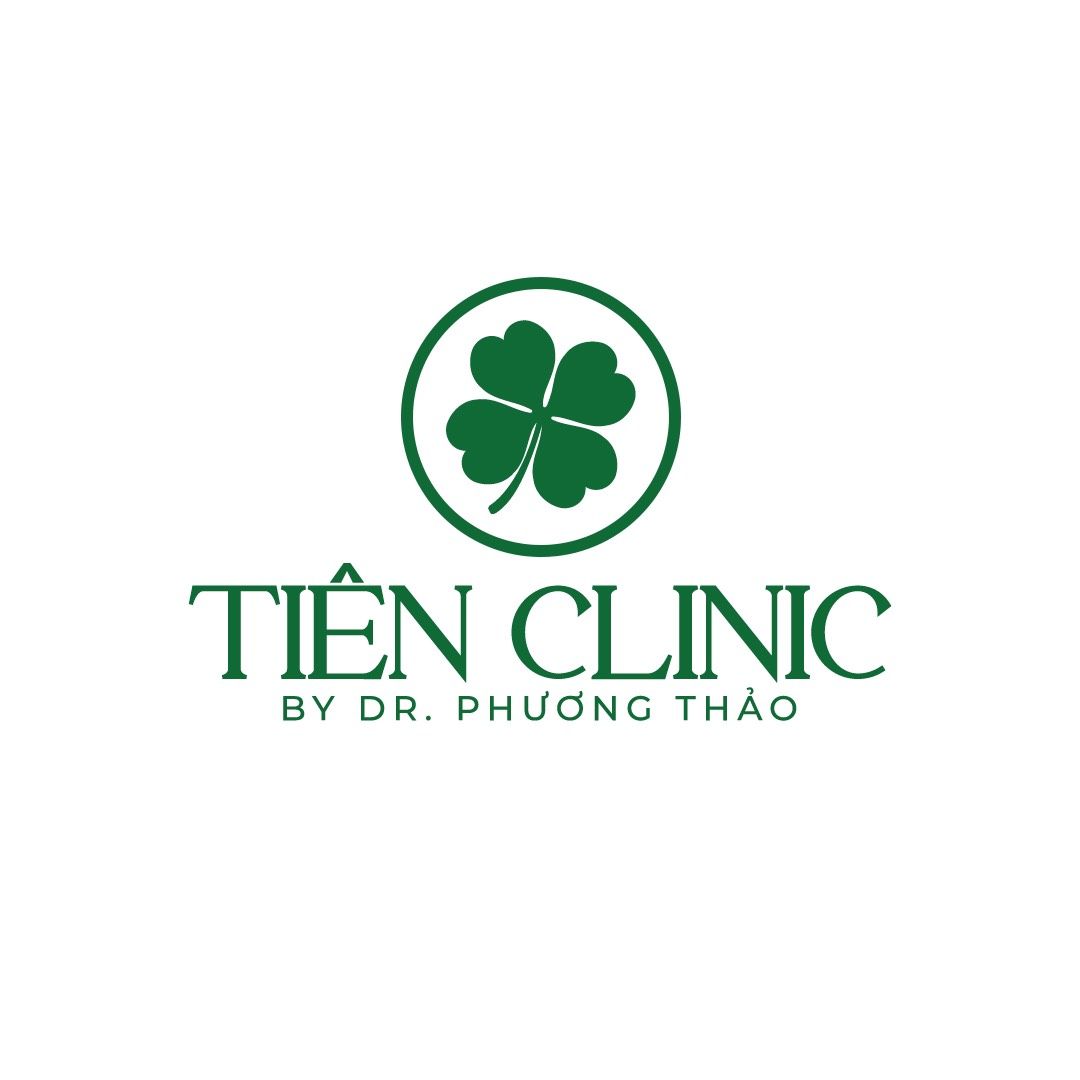 CÔNG TY TNHH THƯƠNG MẠI & DỊCH VỤ TIÊN CLINIC