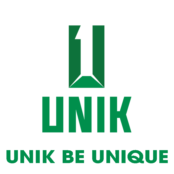 Công ty CP đầu tư BĐS UNIK