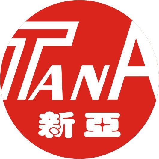 CÔNG TY TNHH CÔNG NGHỆ ĐIỆN TỬ TÂN Á