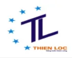 CÔNG TY CP DỊCH VỤ THIÊN LỘC