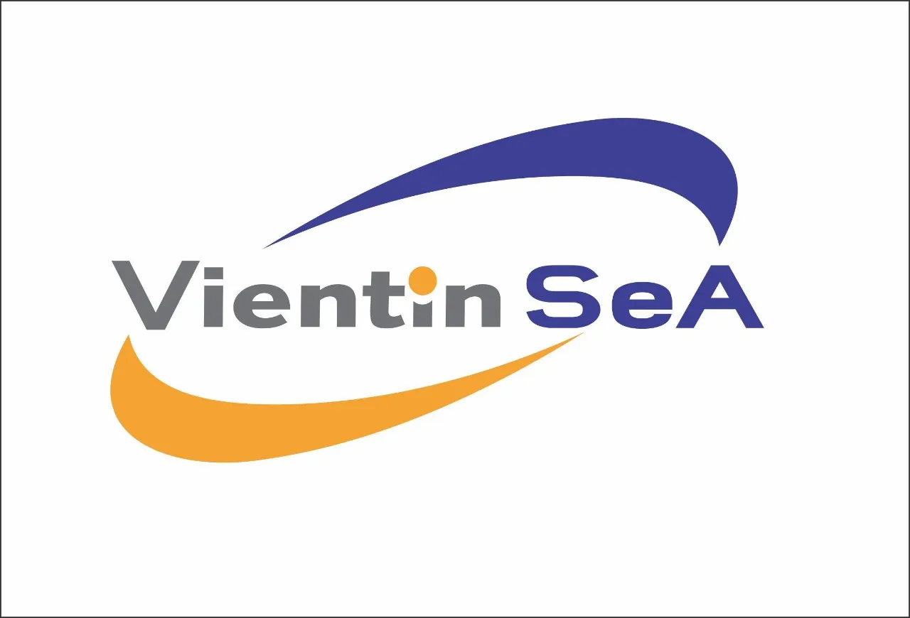 CÔNG TY CỔ PHẦN VIỄN TIN ĐÔNG NAM Á