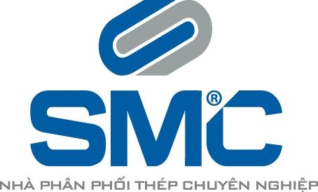 Công ty Cổ Phần Thương Mai SMC