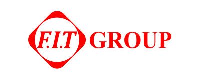 Công ty Cổ phần Tập đoàn F.I.T