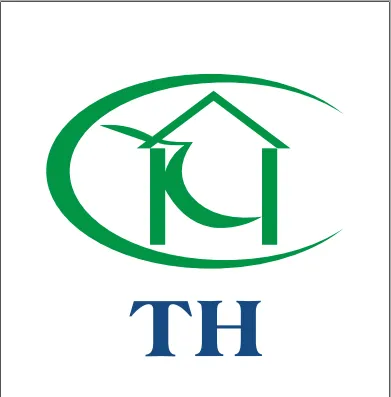 CÔNG TY TNHH AN TOÀN XÂY DỰNG TH