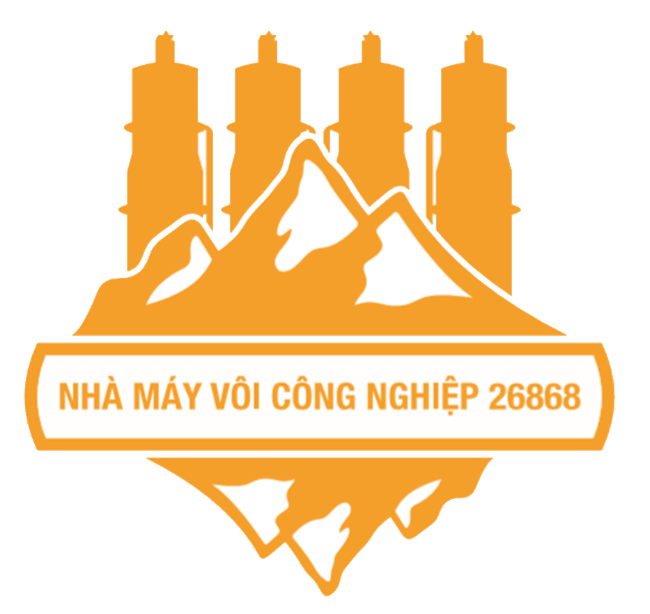 CÔNG TY TNHH 26868