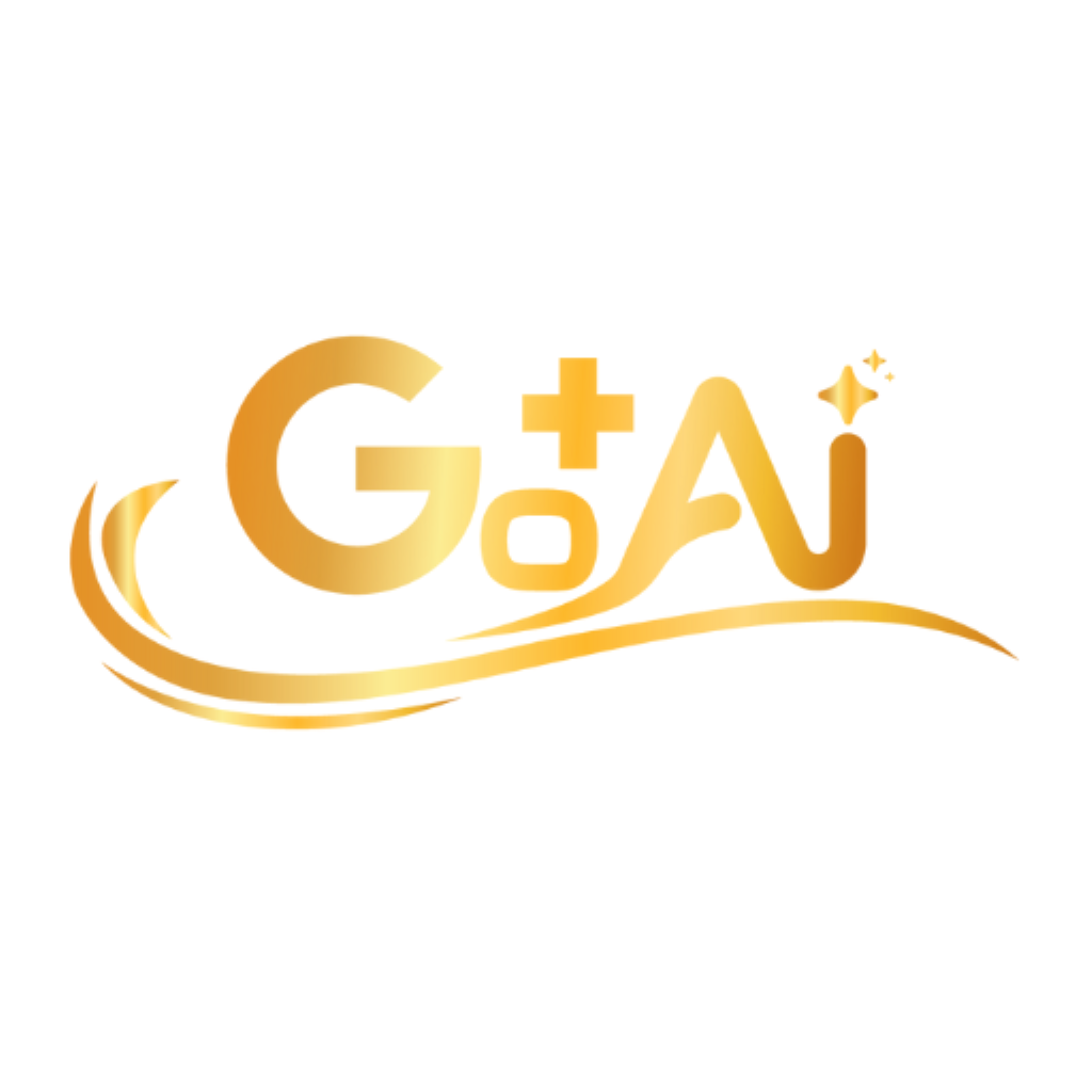 CÔNG TY TNHH PHÁT TRIỂN AI VIỆT