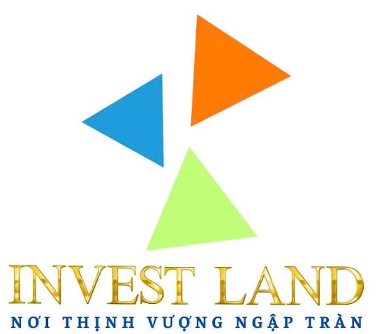 CÔNG TY CỔ PHẦN BẤT ĐỘNG SẢN INVEST LAND
