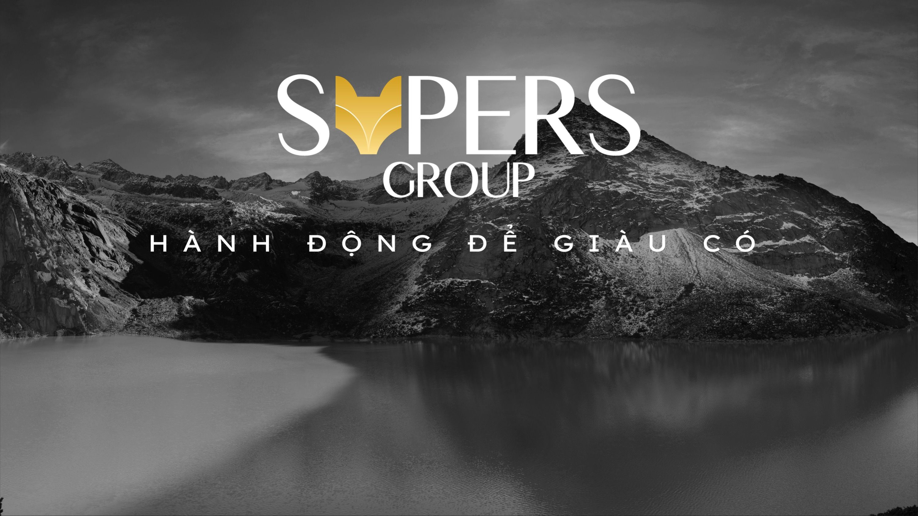Supers Group