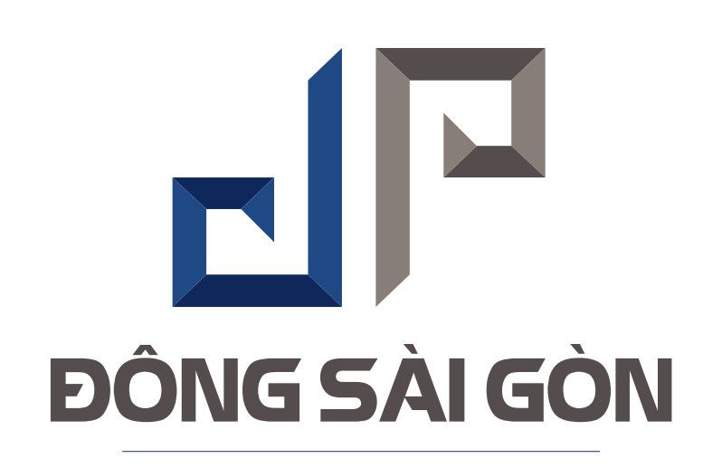 CÔNG TY TNHH THƯƠNG MẠI DỊCH VỤ KIẾN THIẾT ĐÔNG SÀI GÒN