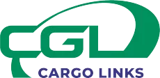 CÔNG TY TNHH CARGO LINKS