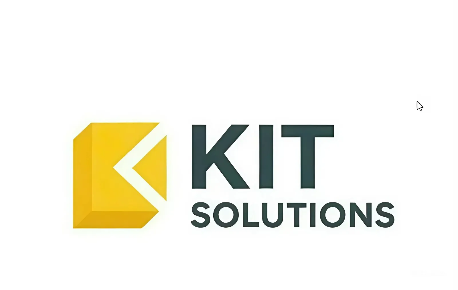 CÔNG TY CỔ PHẦN CÔNG NGHỆ KIT SOLUTIONS