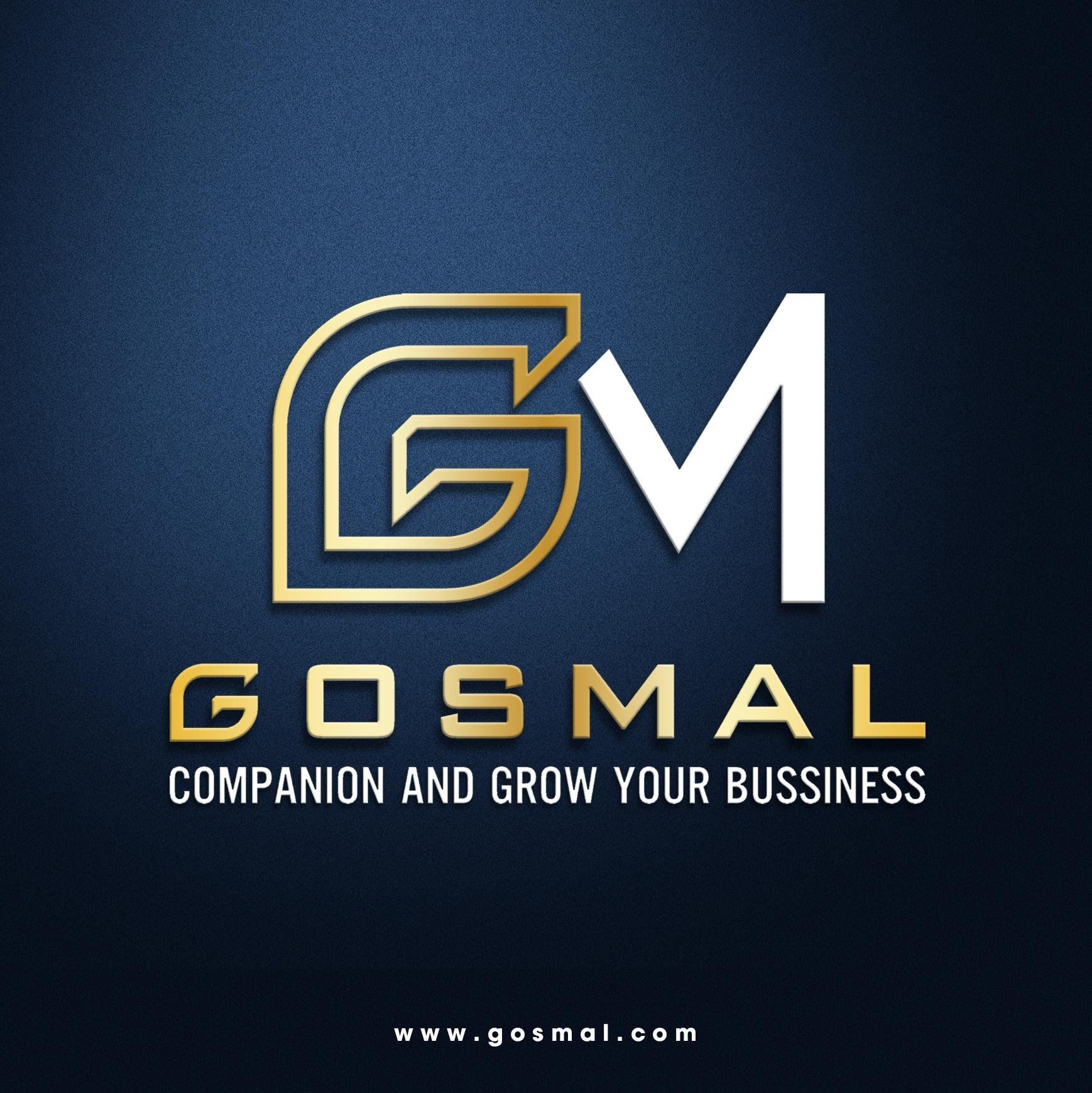 CÔNG TY TNHH GOSMAL