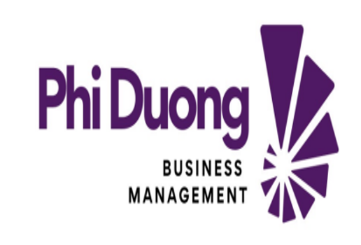 Công ty TNHH Quản Lý Doanh Nghiệp Phi Dương