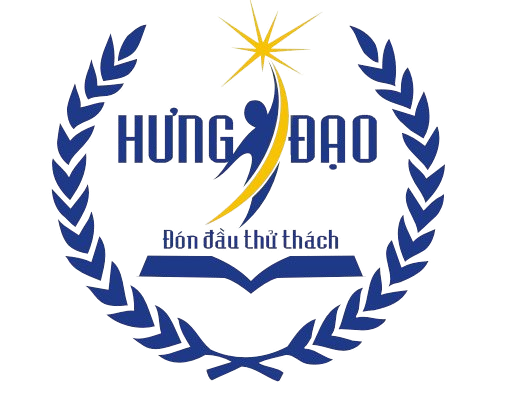 CÔNG TY TNHH SẢN XUẤT VÀ THƯƠNG MẠI HƯNG ĐẠO
