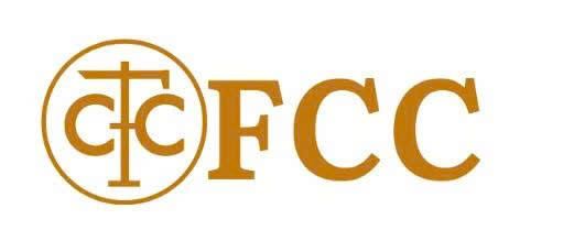 CHI NHÁNH CÔNG TY CỔ PHẦN GIÁM ĐỊNH VÀ KHỬ TRÙNG FCC TẠI HÀ NỘI