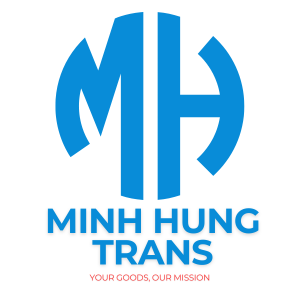 CÔNG TY TNHH GIAO NHẬN VÀ VẬN TẢI MINH HƯNG