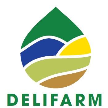 CÔNG TY TNHH TM DELIFARM
