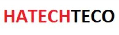 Công Ty Cổ Phần Công Nghệ và Thiết Bị Hatech