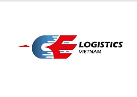 CÔNG TY TNHH CE LOGISTICS (VIỆT NAM)