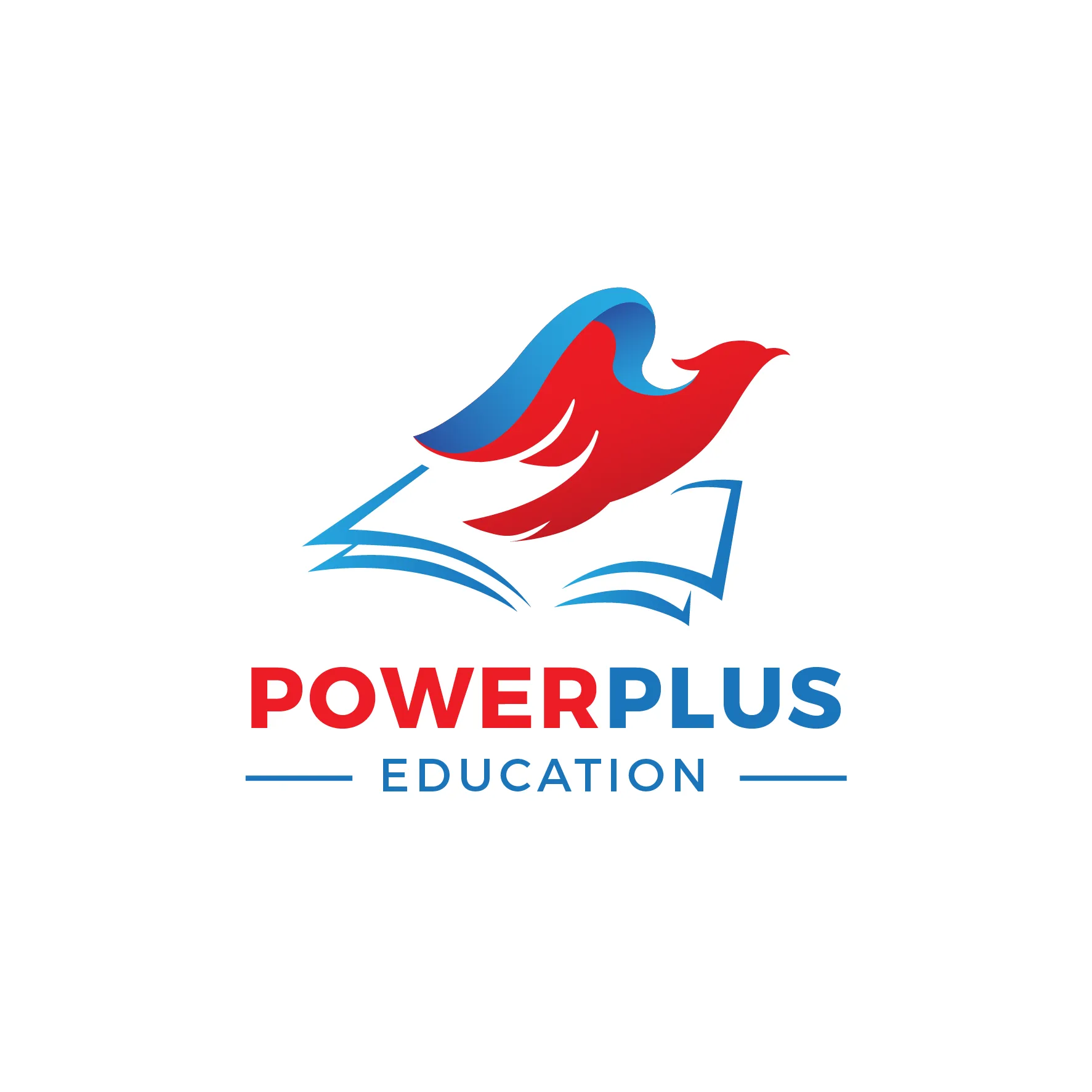 CÔNG TY TNHH POWERPLUS EDUCATION